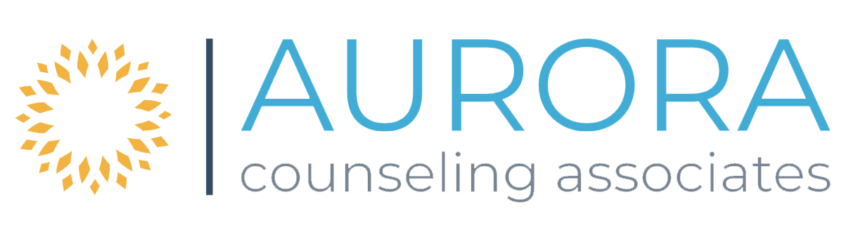Aurora Counseling Associates | Art Therapy | CBT | Natick, MA 01760